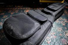Taylor 314ce ES2 / 2014_11