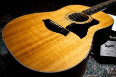 Taylor 317e V-Class / 2018