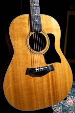 Taylor 317e V-Class / 2018_3