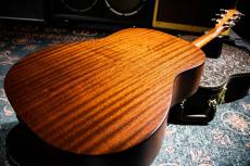 Taylor 317e V-Class / 2018_10
