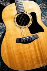 Taylor 317e V-Class / 2018_11