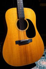 Headway HD-113 URUSHI / STD / 2016_4