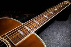 Gibson Nick Lucas Koa Elite / 2015_5