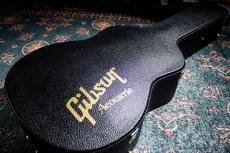 Gibson Nick Lucas Koa Elite / 2015_11