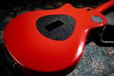 Taylor T5z Classic DLX LTD / 2017_10