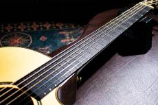 ASTURIAS Grand Solo SR_5