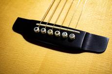 ASTURIAS Grand Solo SR_6