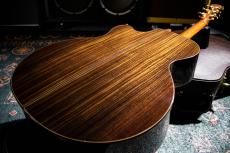 ASTURIAS Grand Solo SR_8