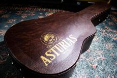 ASTURIAS Grand Solo SR_11