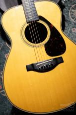 YAMAHA LS26 ARE
