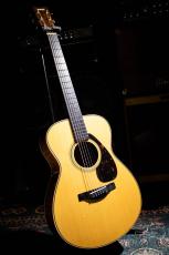 YAMAHA LS26 ARE_3