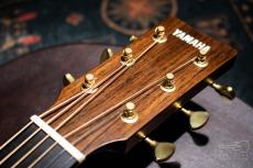 YAMAHA LS26 ARE_4