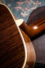 YAMAHA LS26 ARE_8