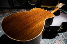 YAMAHA LS26 ARE_9