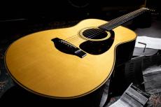 YAMAHA LS26 ARE_10