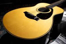YAMAHA LS26 ARE_11