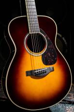 YAMAHA LS16 ARE_2