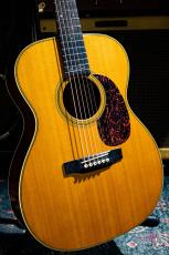 Martin 000-28EC (Eric Clapton Signature Model) / 2003_2