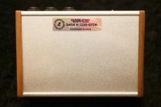 DSM&HUMBOLDT ELECTRONICS DUMBLIFIER ダンブル系2チャンネルプリアンプ オーバードライブ DI【送料無料】【即納可能】_3