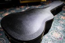 Martin 000-28EC (Eric Clapton Signature Model) / 2003_11