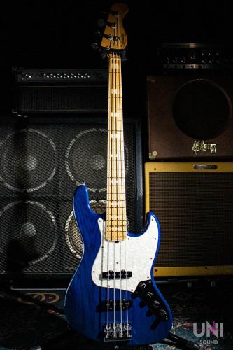 Sadowsky Vintage 4