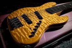 T's Custom Order JB Type 5st