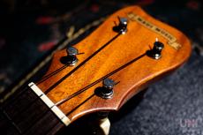 MAUI MUSIC CK Concert_4