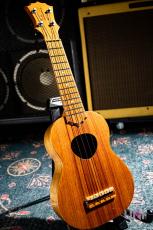 KoAloha KSM-00 / 2006_3