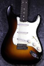 Vanzandt 【Custom Order】STV-R2 1963CTM-63's 3TS -#10231【3.48kg】【Fullertoneピックアップ搭載!】