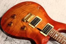 Paul Reed Smith [PRS] Limited Edition Synchro Bridge ver. Figuard Cedar Top/Vintage Sunburst #183/300 【1990年製】【美品】_7