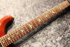 Paul Reed Smith [PRS] Limited Edition Synchro Bridge ver. Figuard Cedar Top/Vintage Sunburst #183/300 【1990年製】【美品】_9