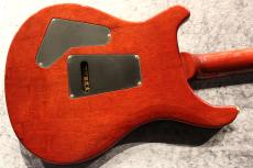 Paul Reed Smith [PRS] Limited Edition Synchro Bridge ver. Figuard Cedar Top/Vintage Sunburst #183/300 【1990年製】【美品】_11