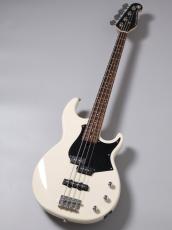 YAMAHA BB234 - Vintage White-【4.18kg】【値上げ前旧価格品】_2