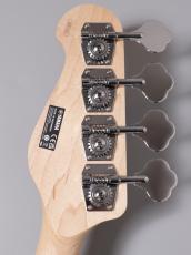 YAMAHA BB234 -Yellow Natural Satin-【4.12kg】【値上げ前旧価格品】_10