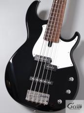 YAMAHA BB235 -Black-【4.32kg】【値上げ前旧価格品】