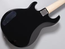 YAMAHA BB235 -Black-【4.32kg】【値上げ前旧価格品】_7