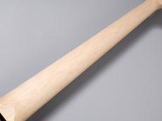 YAMAHA BB235 -Black-【4.32kg】【値上げ前旧価格品】_8