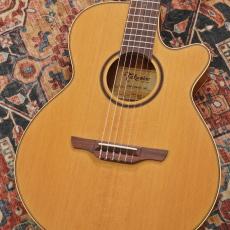 Takamine TSP148NC NS Thinline