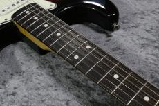 Vanzandt 【Custom Order】STV-R2 1963CTM-63's 3TS -#10235【3.53kg】【Fullertoneピックアップ搭載!】_4
