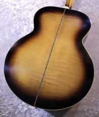 Gibson 【鳴り◎】Custom Shop Murphy Lab 1957 SJ-200 Light Aged #20825008【分割手数料0%】【送料当社負担】_5