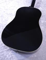 Gibson 【10本限定】 Custom Shop 1960s J-45 Ebony Red Spruce #21745046【分割手数料0%】【送料当社負担】_5