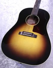 Gibson 【10本限定】Custom Shop 1950s J-45 VS Red Spruce #21815100【分割手数料0%】【送料当社負担】