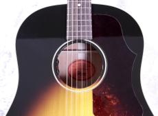 Gibson 【10本限定】Custom Shop 1950s J-45 VS Red Spruce #21815100【分割手数料0%】【送料当社負担】_3