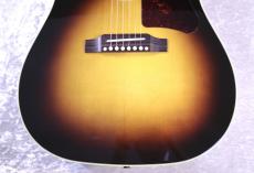 Gibson 【10本限定】Custom Shop 1950s J-45 VS Red Spruce #21815100【分割手数料0%】【送料当社負担】_4