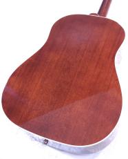 Gibson 【10本限定】Custom Shop 1950s J-45 VS Red Spruce #21815100【分割手数料0%】【送料当社負担】_5