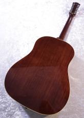 Gibson 【10本限定】Custom Shop 1950s J-45 VS Red Spruce #21815100【分割手数料0%】【送料当社負担】_6