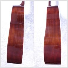 Gibson 【10本限定】Custom Shop 1950s J-45 VS Red Spruce #21815100【分割手数料0%】【送料当社負担】_7