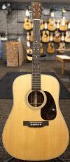 Martin D-28 SATIN  #2793078【実物写真】【送料当社負担】【分割手数料0%】【福岡店在庫】_2
