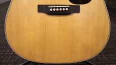 Martin D-28 SATIN  #2793078【実物写真】【送料当社負担】【分割手数料0%】【福岡店在庫】_3