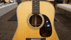Martin D-28 SATIN  #2793078【実物写真】【送料当社負担】【分割手数料0%】【福岡店在庫】_4